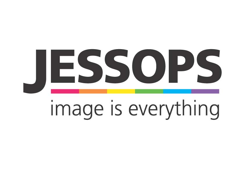 Jessops logo