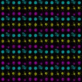 <span class=heading><b>SURFACE INVADERS</b> by Rumelo Amor</span><br />A quick diagnosis can be crucial when dealing with malaria and
other diseases associated with red blood cells. This research
has the potential greatly to improve the process of diagnosis,
by introducing a new high-resolution technique for imaging cell
membranes. The method produces precise contour maps of the cell
surface, which can reveal 3D structures such as protrusions, and
other potential indicators of parasite invasion.<br /><span class=small>Image: © 2015 Rumelo Amor</span>.  <span class=small>Collaborators: Sumeet Mahajan (University of Southampton, prepared model specimen), Gail McConnell (supervisor), William Bradshaw Amos FRS (co-supervisor)</span>