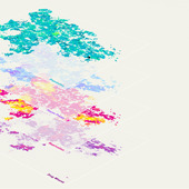 <div><div style="float:left;padding-left:5px;width:70%"><span class=heading><b>’The picture of health’</b> by Orla Rooney</span><br />In this atlas, we can overlay layers of data about Glasgow city to
reveal and identify key trends to visualise new health discoveries.
This visualisation concept is a taster of the Institute for Future Cities’
new City Observatory. With Public & Urban Health at the forefront of
its research, the City Observatory will use Glasgow and other cities
as ‘living labs’ to help improve the lives of people in cities across
the world.<br /><span class=small>Image: © 2015 Orla Rooney</span>.  <span class=small>Collaborators: LUSTlab Graphic Design</span></div><div style="float:right;padding-right:5px;"><iframe width="280" height="170" src="https://www.youtube.com/embed/mX8JTO58cTc" frameborder="0" allowfullscreen></iframe></div></div>