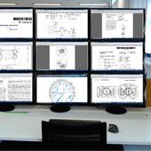 <div><div style="float:left;padding-left:5px;width:70%"><span class=heading><b>Patent Landscapes and Applications</b> by Gokula Annamalai Vasantha</span><br />
The last thing a designer wants to hear is ‘Someone else has ‘patented this before’. Considering millions of patents are filed each year around the world, it is tedious work for anyone to understand the prior art. This research aims to generate a new, visual form of patent map or gallery that incorporates measures of patent commercialisation activity and technical metadata through a crowd-sourcing approach.
 

 
<br /><span class=small>Image: © 2016 Gokula Annamalai Vasantha</span>.  <span class=small>Collaborators: Andrew Wodehouse, Ross Maclachlan, Jonathan Corney</span></div><div style="float:right;padding-right:5px;"><iframe width="280" height="170" src="https://www.youtube.com/embed/uKxKSPVXgXk" frameborder="0" allowfullscreen></iframe></div></div>