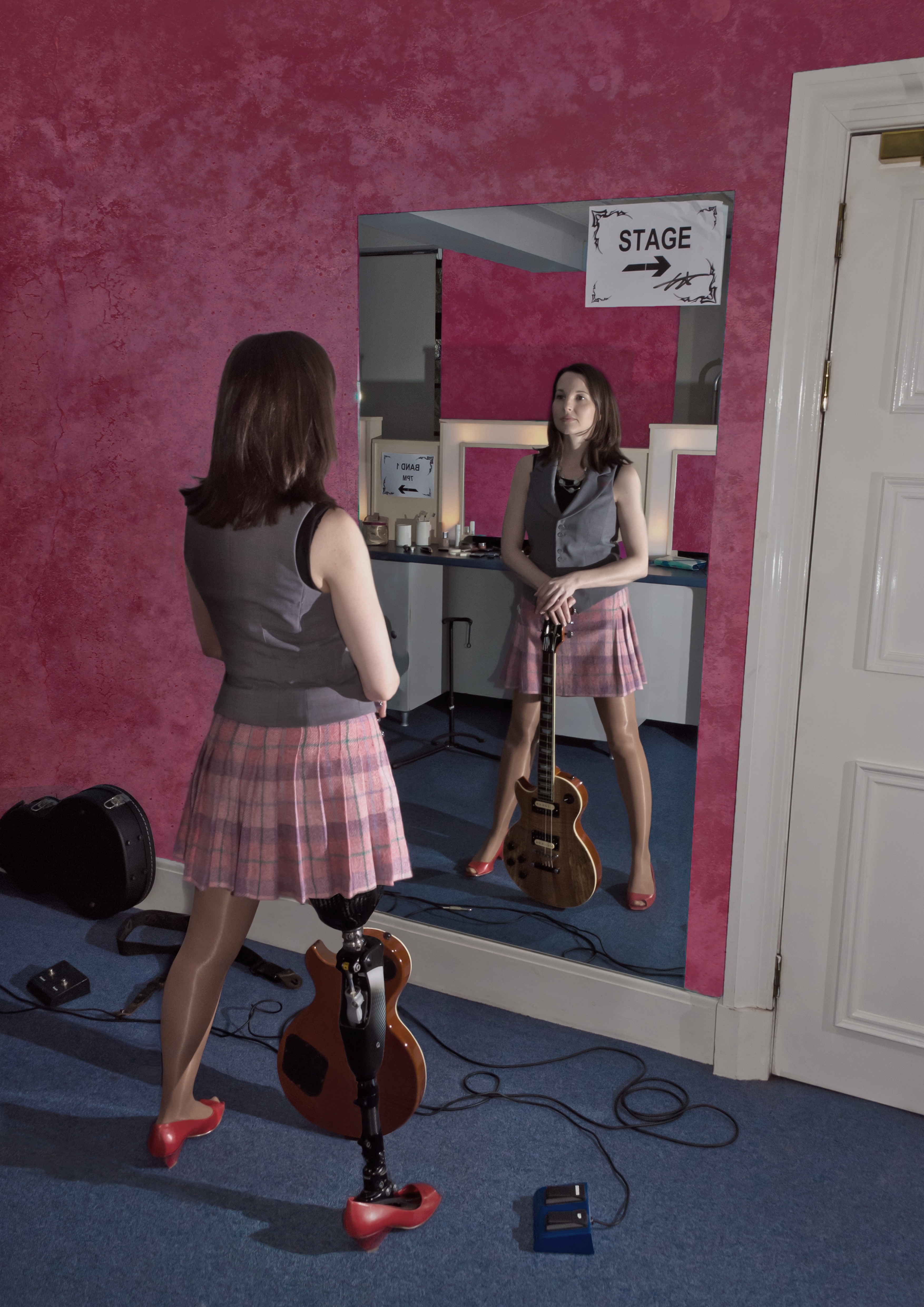 images of research 2014 gallery