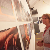 <span class=heading><b></b></span><br /><br /><span class=small>Image: &copy; 2026 </span>