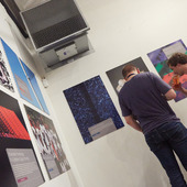 <span class=heading><b></b></span><br /><br /><span class=small>Image: &copy; 2026 </span>