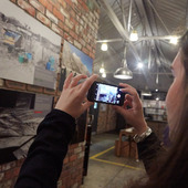 <span class=heading><b></b></span><br /><br /><span class=small>Image: &copy; 2026 </span>