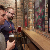 <span class=heading><b></b></span><br /><br /><span class=small>Image: &copy; 2026 </span>