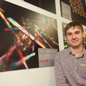 <span class=heading><b></b></span><br /><br /><span class=small>Image: &copy; 2026 </span>