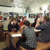 <span class=heading><b></b></span><br /><br /><span class=small>Image: &copy; 2026 </span>