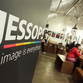 <span class=heading><b></b></span><br /><br /><span class=small>Image: &copy; 2026 </span>