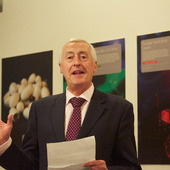 <span class=heading><b></b></span><br /><br /><span class=small>Image: &copy; 2026 </span>