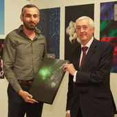 <span class=heading><b></b></span><br /><br /><span class=small>Image: &copy; 2026 </span>