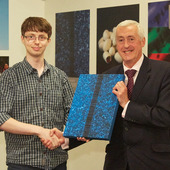 <span class=heading><b></b></span><br /><br /><span class=small>Image: &copy; 2026 </span>