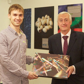 <span class=heading><b></b></span><br /><br /><span class=small>Image: &copy; 2026 </span>