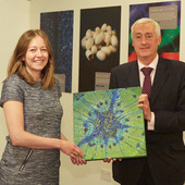 <span class=heading><b></b></span><br /><br /><span class=small>Image: &copy; 2026 </span>