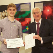 <span class=heading><b></b></span><br /><br /><span class=small>Image: &copy; 2026 </span>