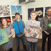 <span class=heading><b></b></span><br /><br /><span class=small>Image: &copy; 2026 </span>