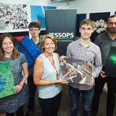 <span class=heading><b></b></span><br /><br /><span class=small>Image: &copy; 2026 </span>