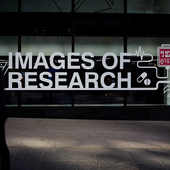 <span class=heading><b></b></span><br /><br /><span class=small>Image: © 2025 </span>