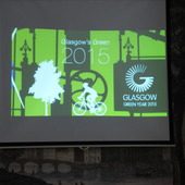 <span class=heading><b>Images of Research</b> by Rachel Clark</span><br /><p class=int>The Images of Research Competition of 2015 is in alignment with the city-wide theme "Glasgow’s Green Year". Our <span>exhibition demonstrates how we contribute to environmental, social and economic sustainability, improve public and urban health and continue to be inspired by the ingenuity and entrepreneurship for which the city of Glasgow is world renowned.</span></p><span class=small>Image: © 2025 Rachel Clark</span>